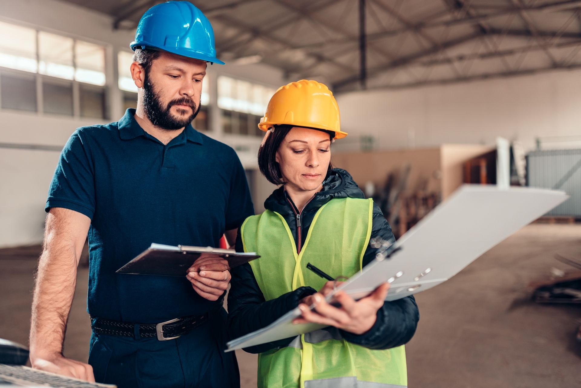 Inspeção e auditoria a fabricas e forneceres na china Inspeção e auditoria a fabricas e forneceres na china