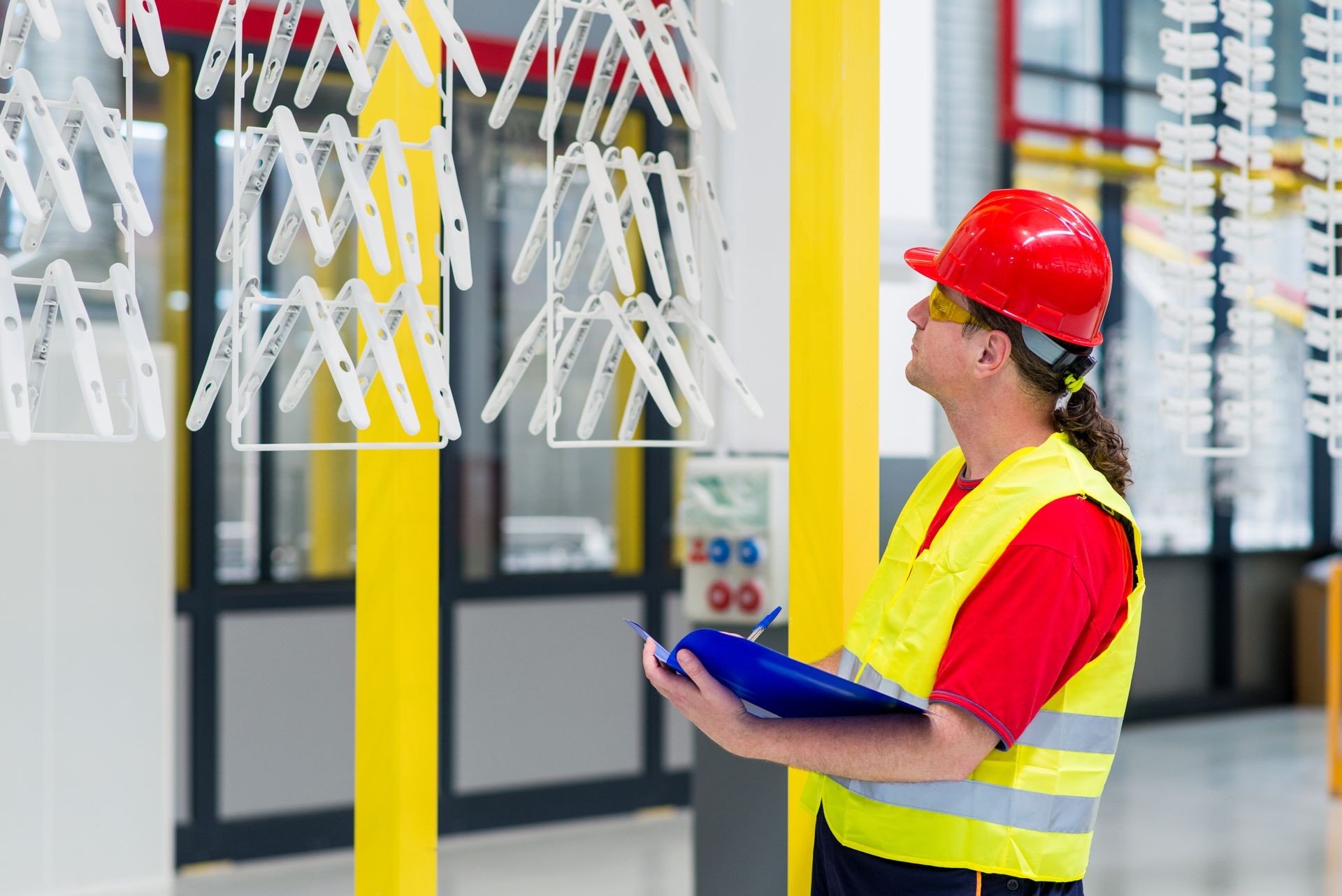 Inspeção de produção na china, inspeções de qualidade fabrica na china Inspeção de produção na china, inspeções de qualidade fabrica na china