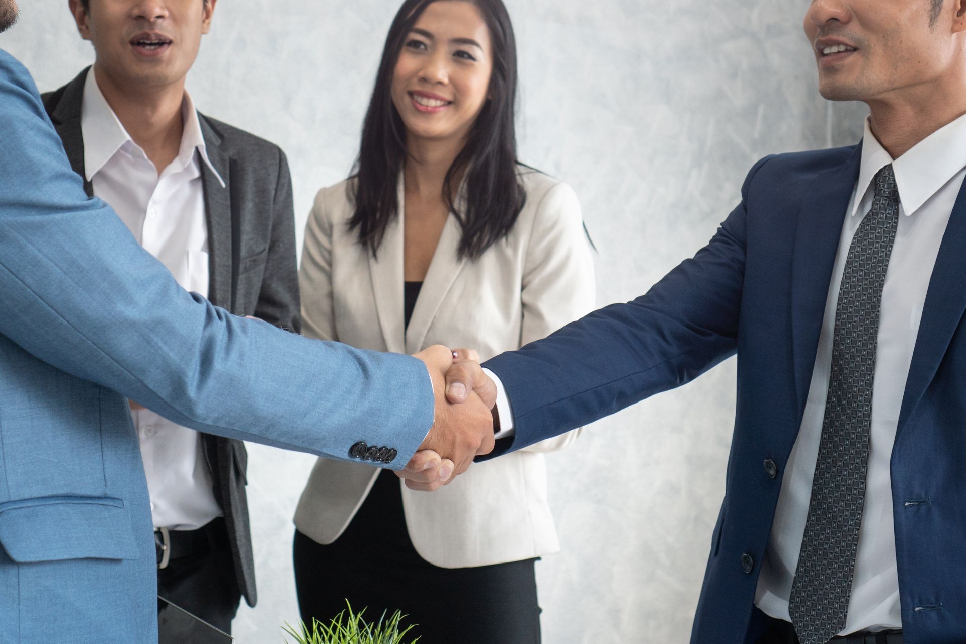 busca de fornecedores na china, prospecção de novos fornecedores e fabricas na china busca de fornecedores na china, prospecção de novos fornecedores e fabricas na china